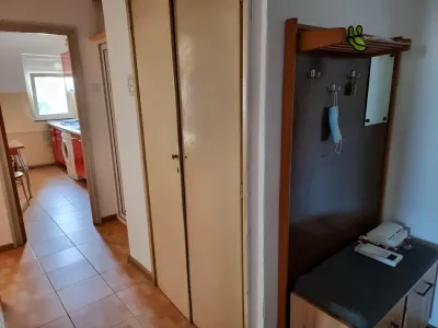 zonă chicinetă apartament vanzare cumparare Sector 3 București